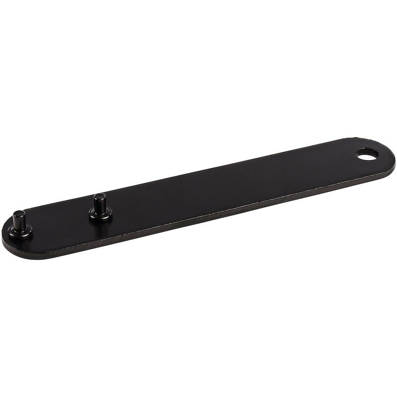 CAM SPANNER, 28 MM - 782402-9 - MAKITA
