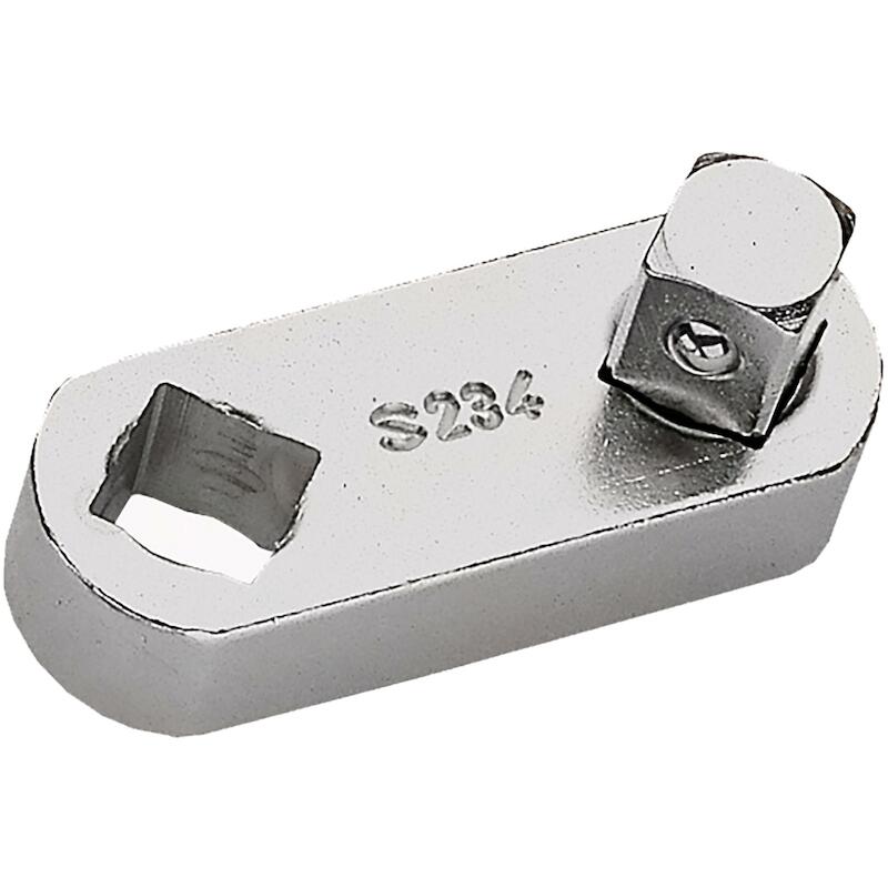 DÉSAXEUR 1/2"               S.234            FACOM