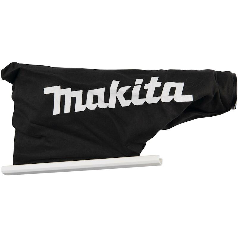STOFZAK - JM23100501 - MAKITA