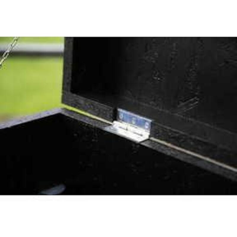 SCHARNIER/SMAL MS STIFT     DIN7954A 60X34   GALV