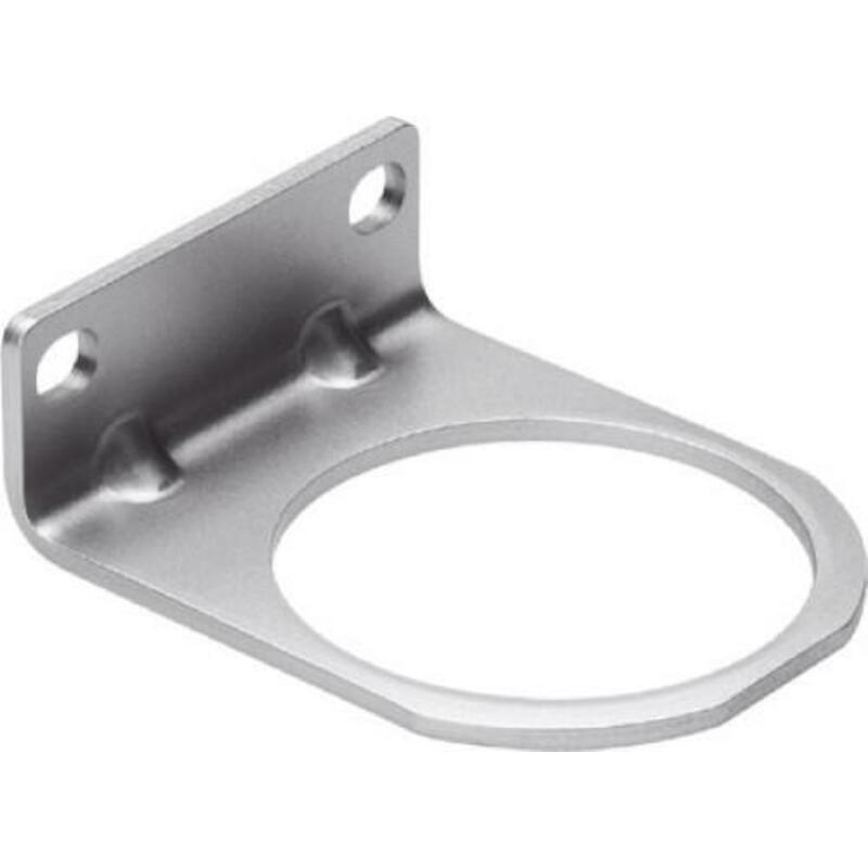 ÉQUERRE DE FIXATION HR-D-R3 (4650310) FESTO