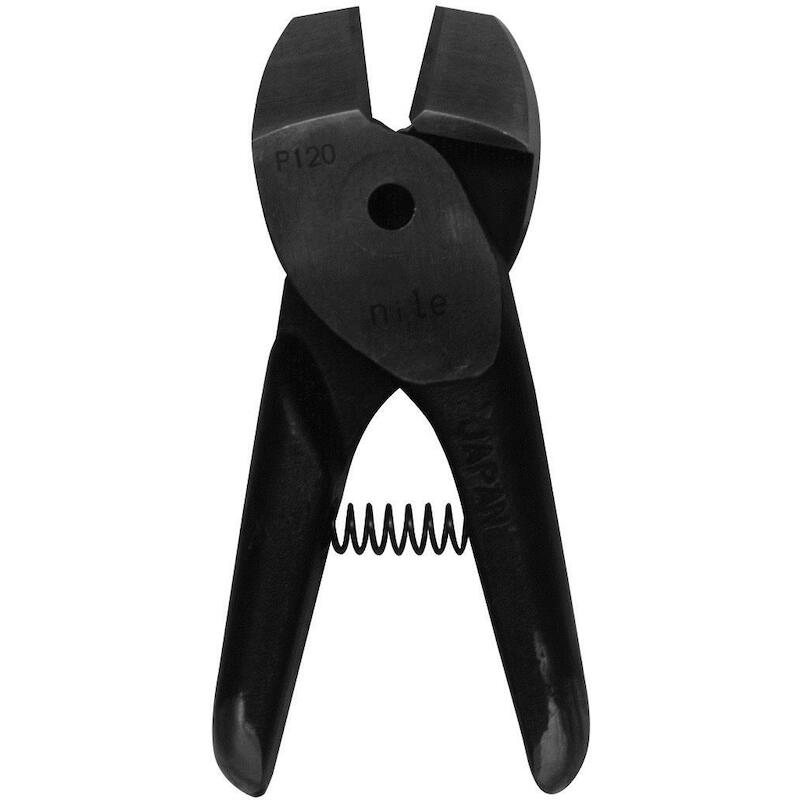 KNIPTANGMES VR RRI-8032     P-120R23   RED ROOSTER