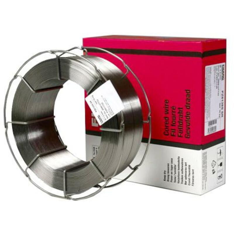 LASDRAAD - ESAB FILARC PZ6113 - 1,2 MM 16 KG