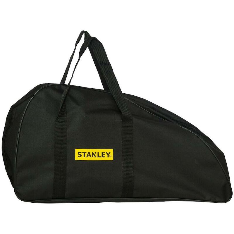 MEETWIEL 40 M/DM            1-77-174       STANLEY