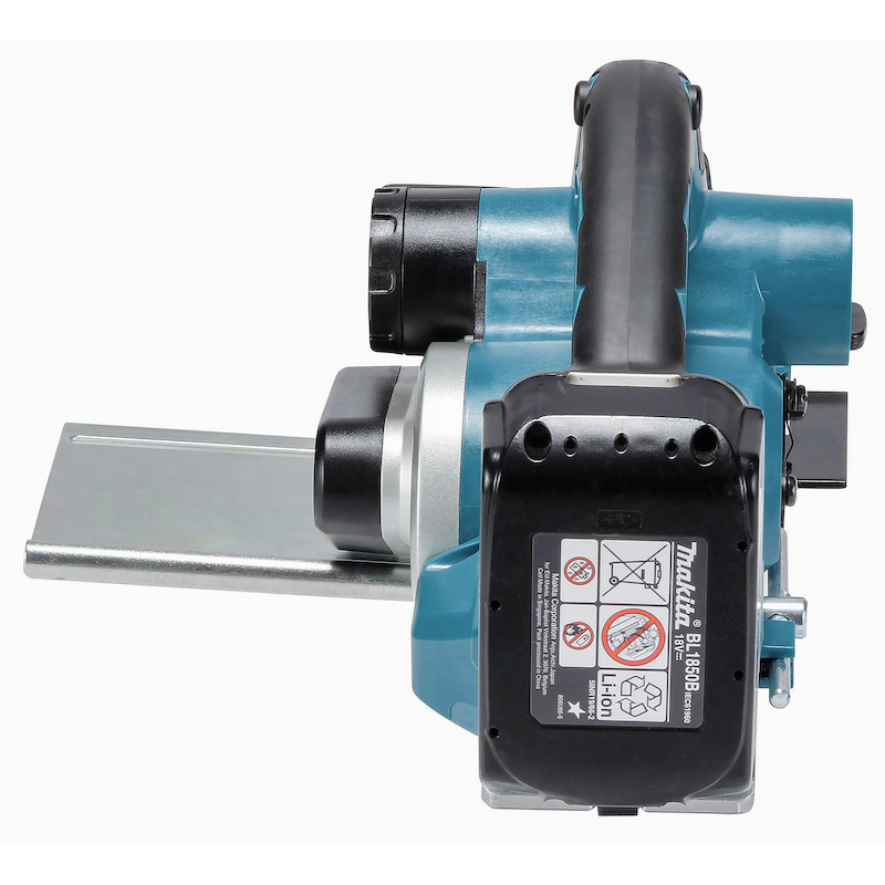 SCHAAFMACHINE LXT® - DKP181RTJU - MAKITA
