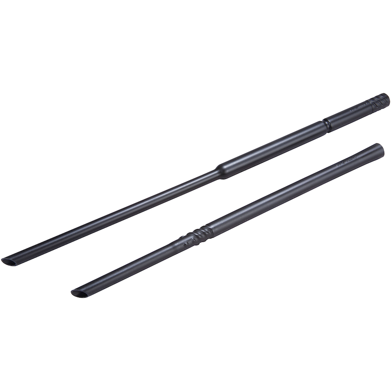 JEU DE BUSES LONGUES (8 MM), AS001G - 191X78-9 - MAKITA