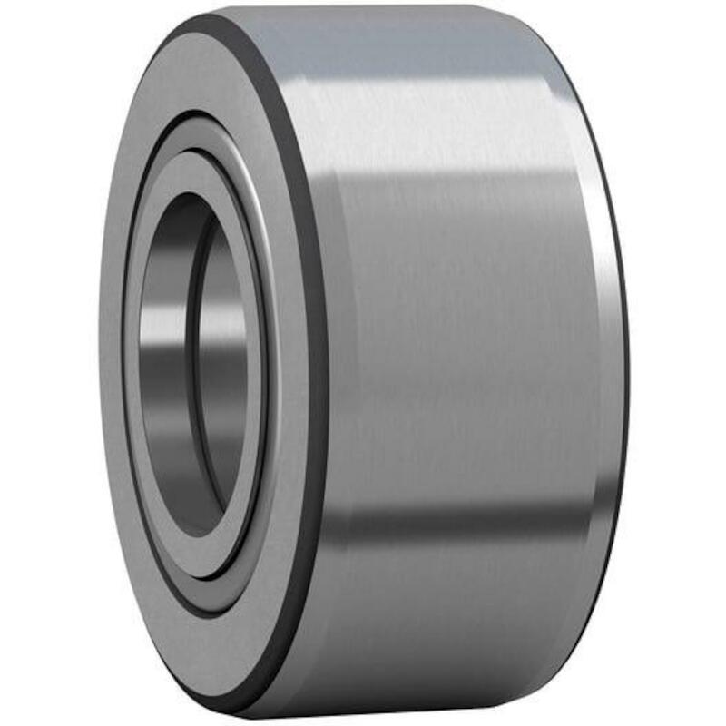 STEUNROL Z. AFDICHTINGEN - SKF NUTR 45 A