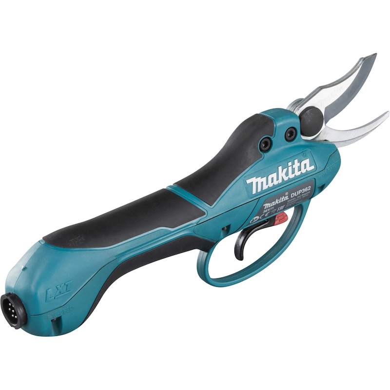 SÉCATEUR LXT® - DUP362PT2 - MAKITA