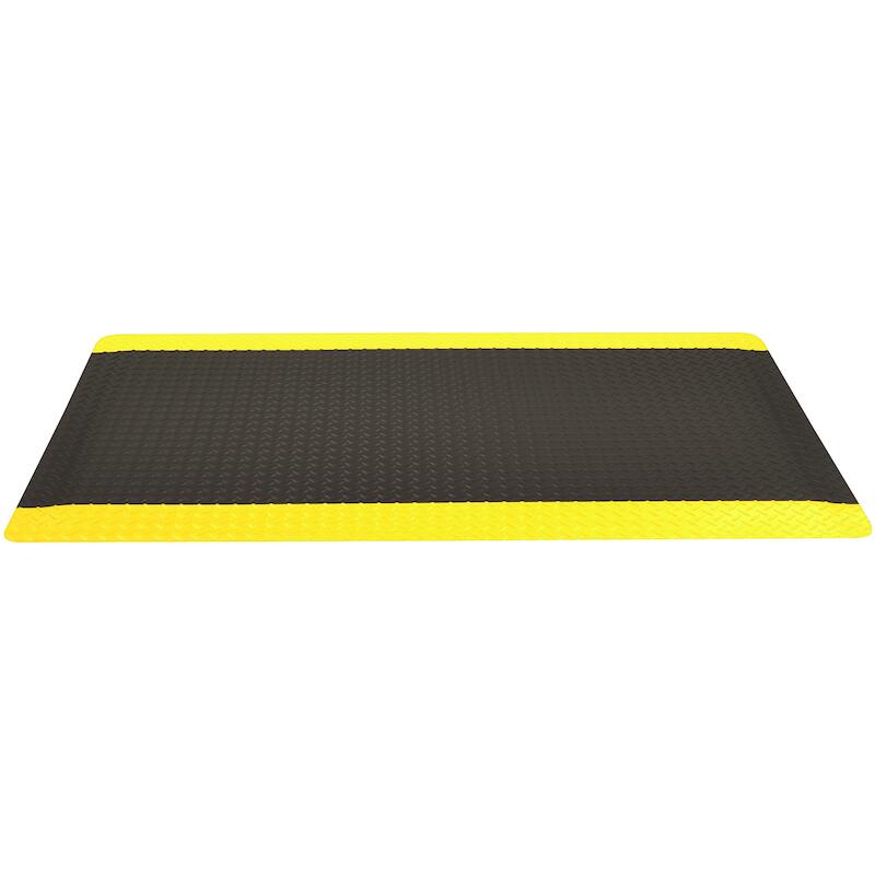TAPIS AF CUSHION TRAX NO/JA 479C0036YB 2286X91CM