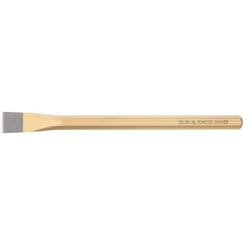 PLATTE BEITEL - RENNSTEIG 3503001 - 300X26 MM