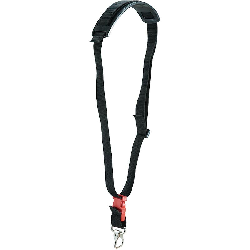 DRAAGRIEM - 125516-5 - MAKITA