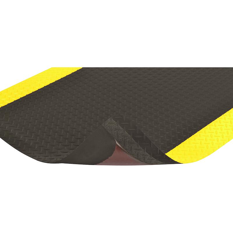 TAPIS AF CUSHION TRAX NO/JA 479C0036YB 2286X91CM