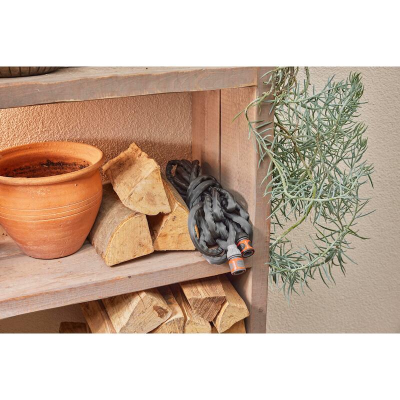 TEXTIELSLANG LIANO LIFE 20M 18450-20       GARDENA