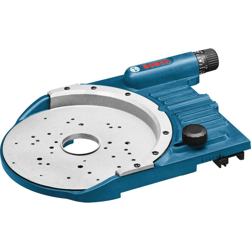 ADAPTATEUR GUIDAGE FSN OFA  1600Z0000G       BOSCH