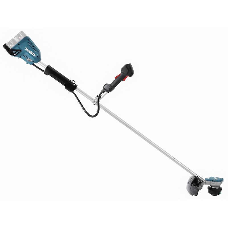 DÉBROUSSAILLEUSE LXT® - DUR368AZ - MAKITA