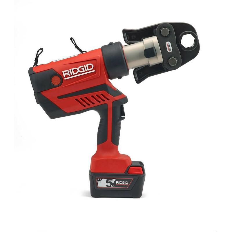 SERTISS.18V/2,5AH   (COFFRE)RP350-B (V15-18-22)RID