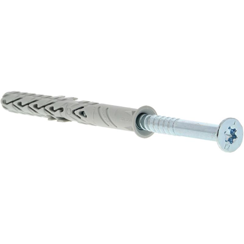 CONSTRUCTIEPLUG 10X200/150F B-LONG TX40 567963 SPI