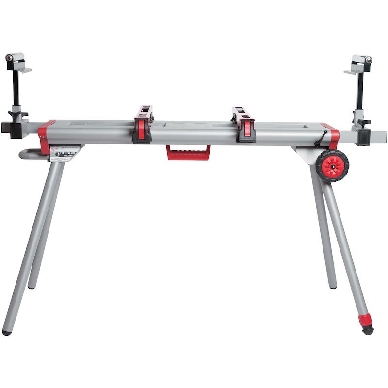 ONDERSTEL VR AFKORTZAAGMACH.MSL 3000     MILWAUKEE