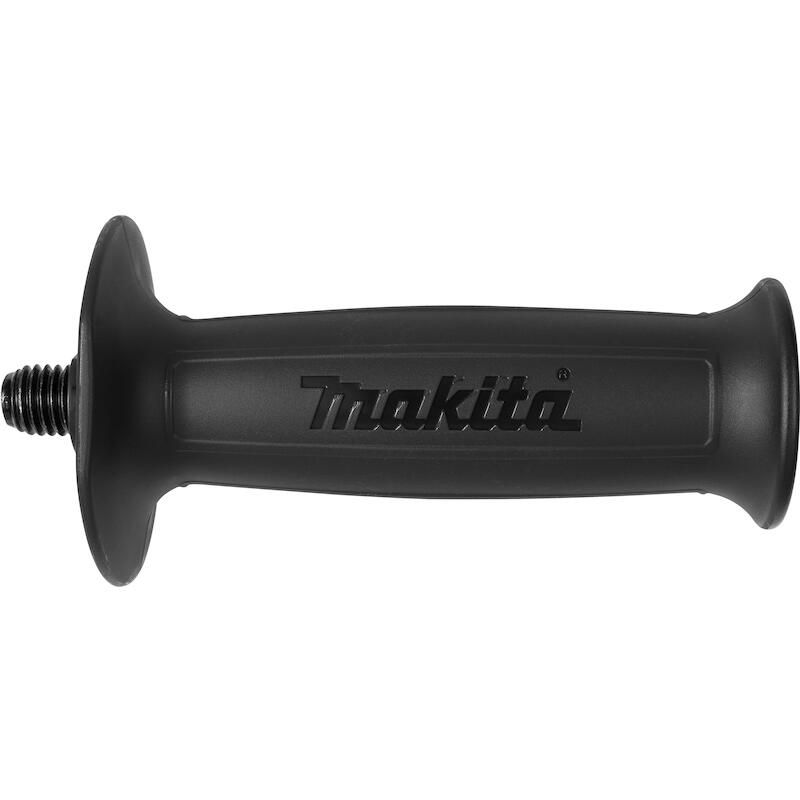 ZIJHANDGREEP - 143486-6 - MAKITA