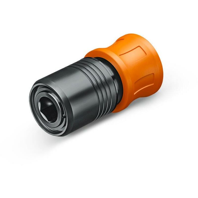 VARIO-ADAPTER QUICKIN       64203030010       FEIN