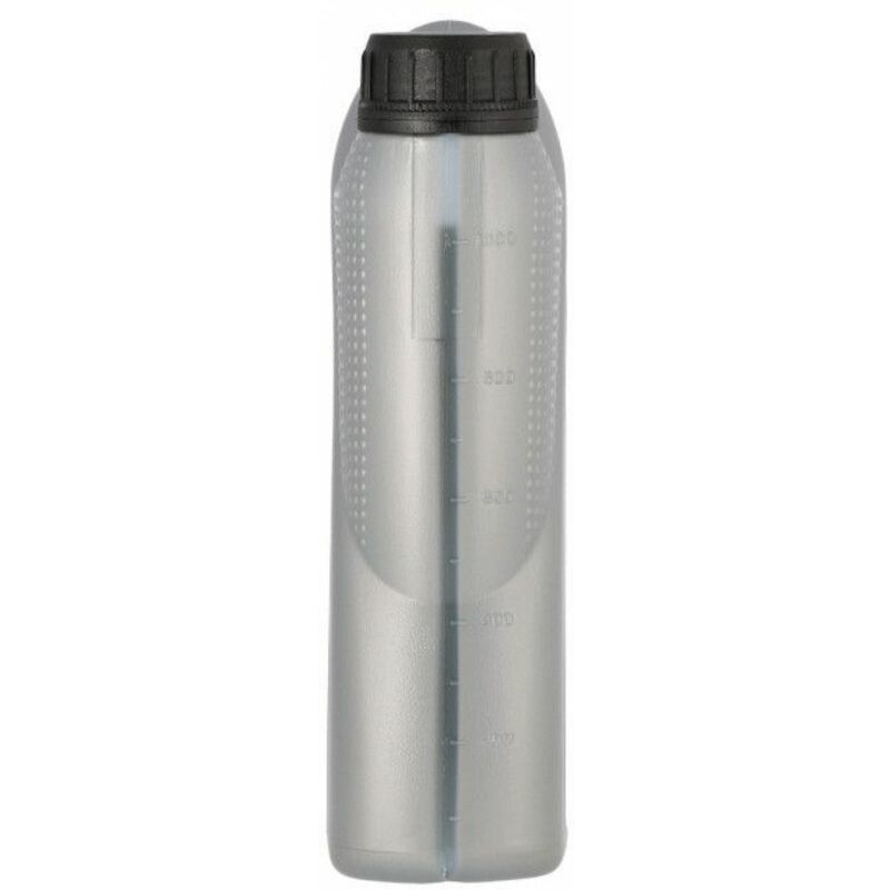 CARTEROLIE VOOR COMPRESSOR  12494 1L      AIRPRESS