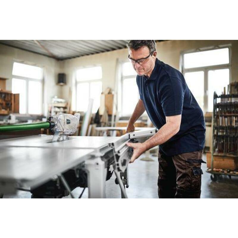 TAFELCIRKELZAAG TKS 80 EBS-SET - 575828 - FESTOOL
