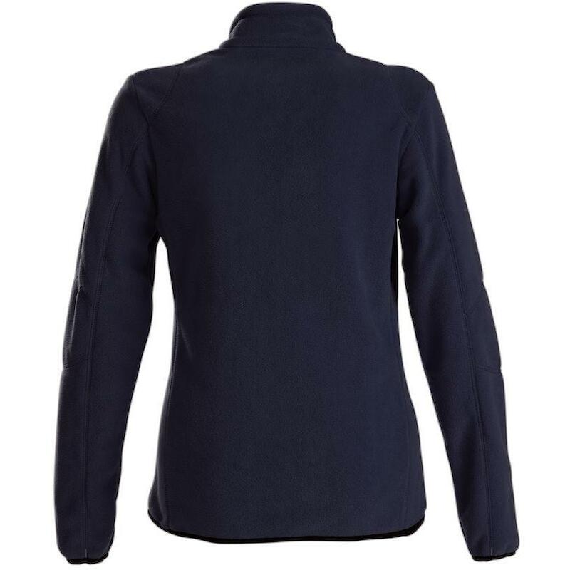 VESTE POLAIRE FEMMES        SPEEDWAY LADY MAR.XXL