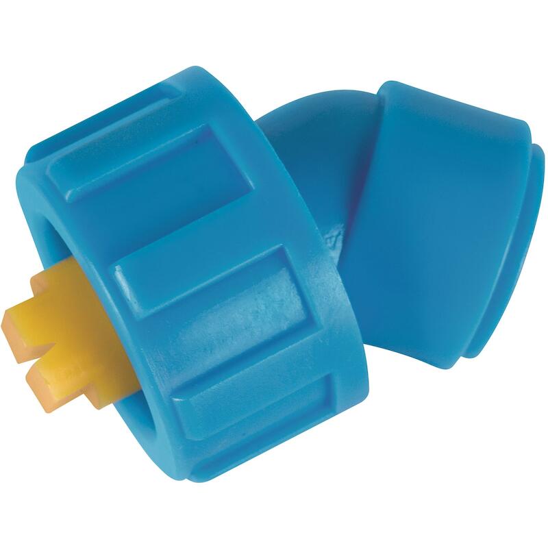 TÊTE DE PULVÉRISATEUR ROTATIF - 6958028000 - MAKITA