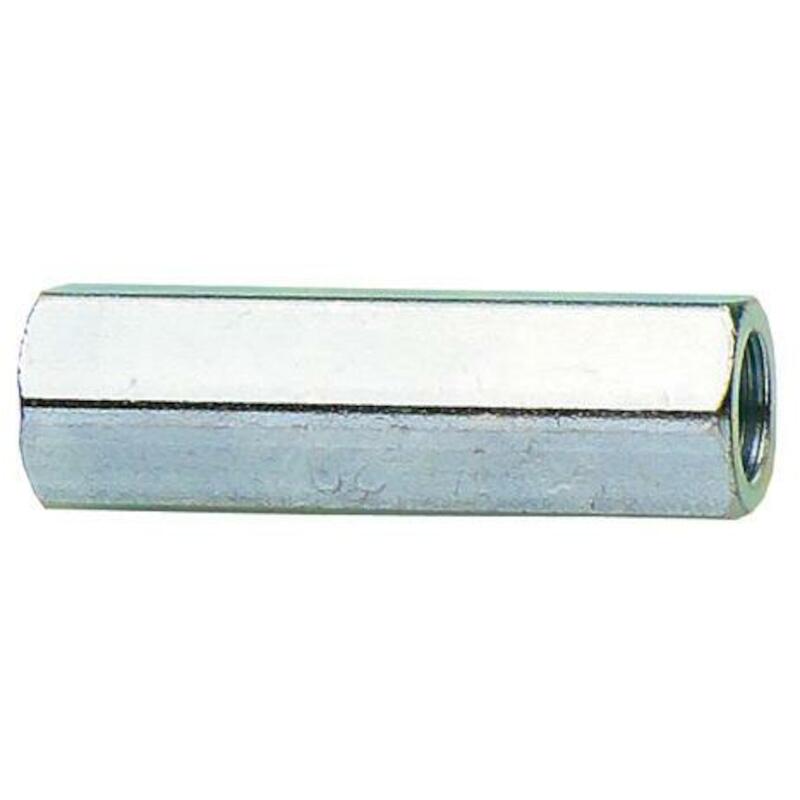 ADAPTER 1/2" X 20UNF - M14  754740          HIKOKI