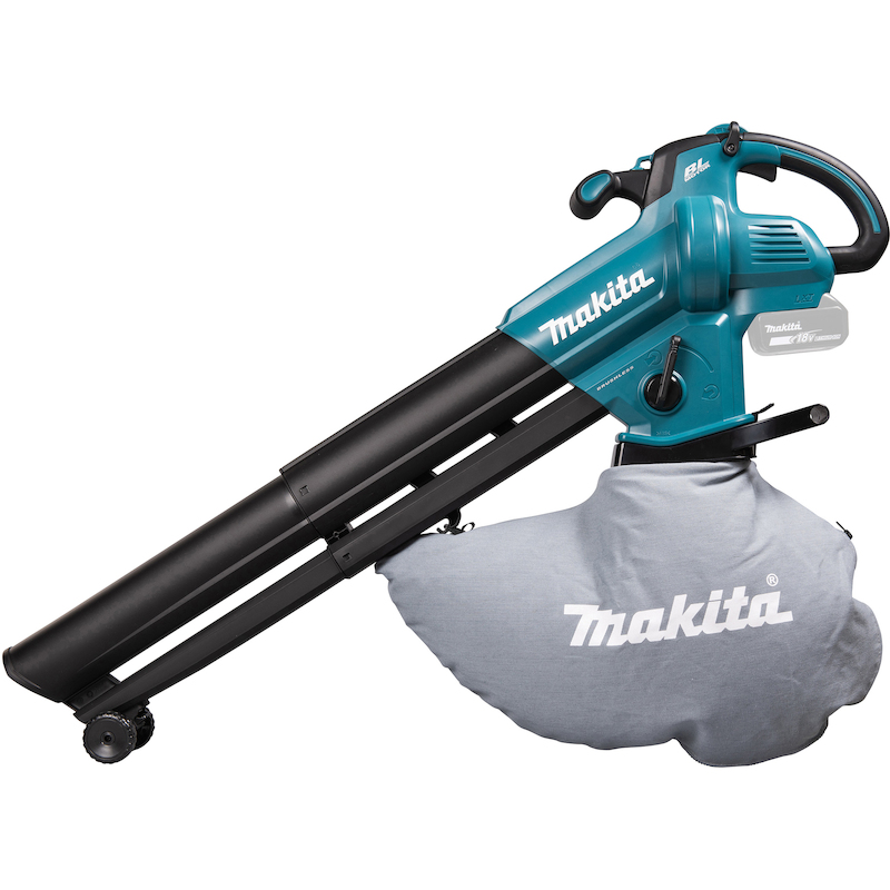 BLADBLAZER LXT® - DUB187Z - MAKITA