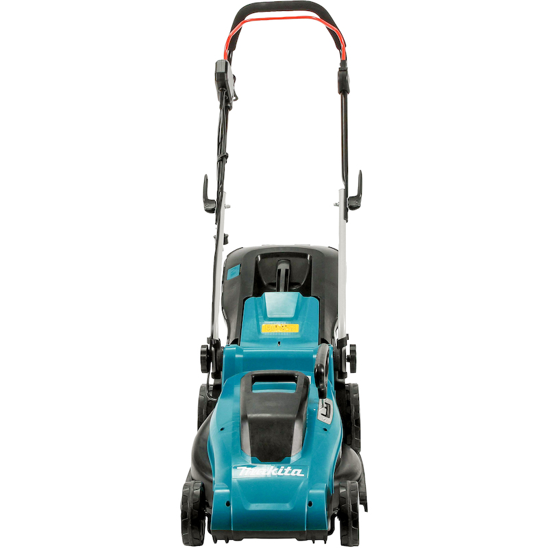 TONDEUSE À GAZON - ELM3720 - MAKITA
