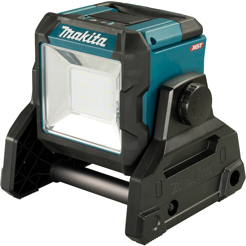 LAMPE LED XGT® - DEAML003G - MAKITA