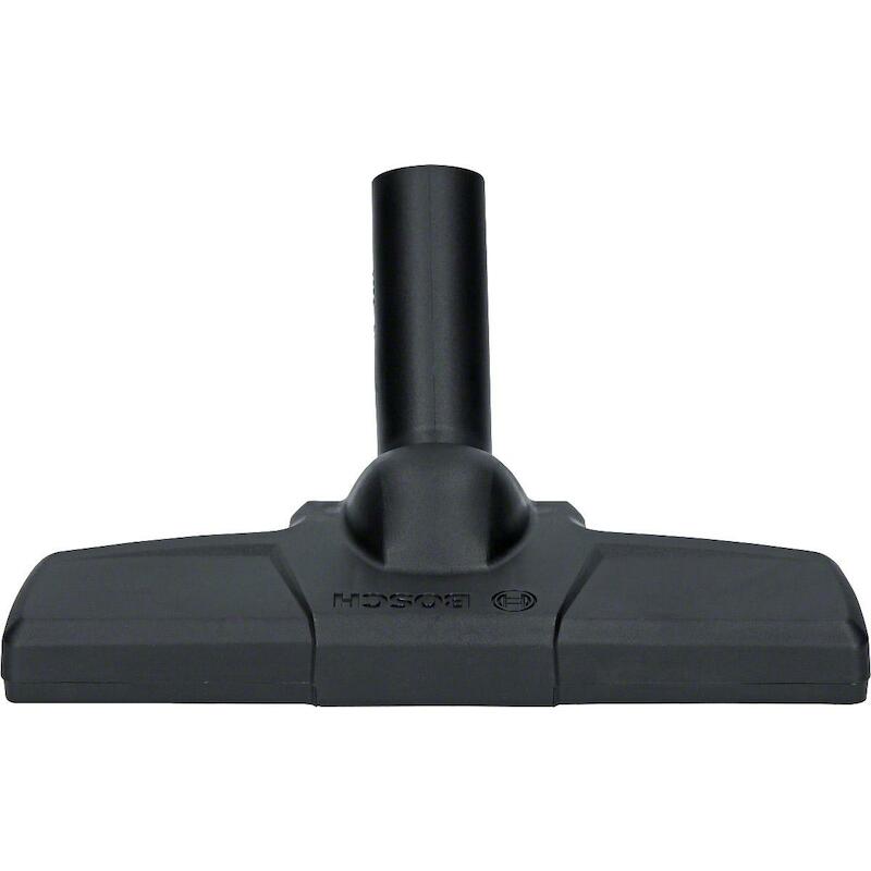 SUCEUR ÉTROIT               2608000667       BOSCH