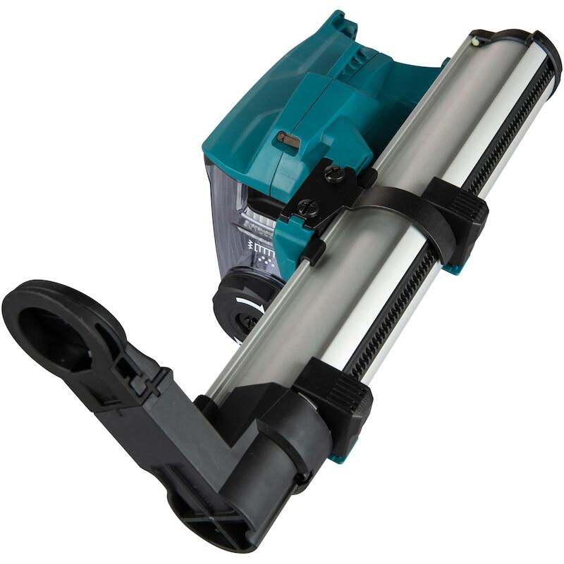 STOFVANGER DX18             EUBDX18         MAKITA