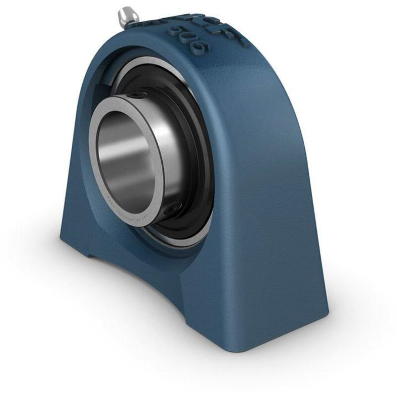PALIER-Y COMPLET            SYF 20 TF          SKF