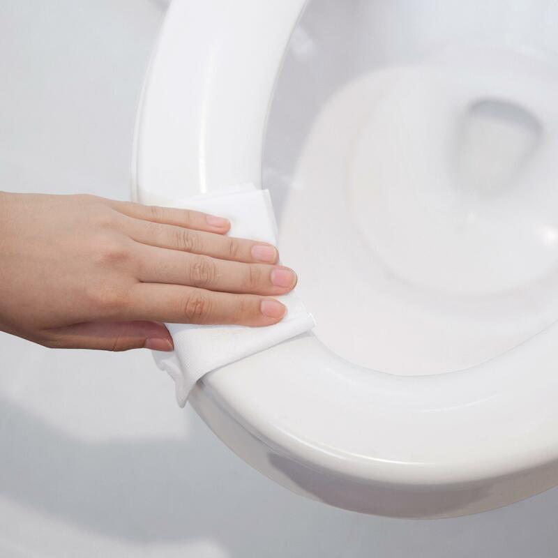 TOILETBRILREINIGER - TORK 420302 - 475 ML