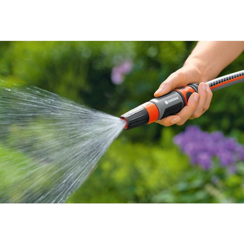 TUINSPUIT                   18300          GARDENA
