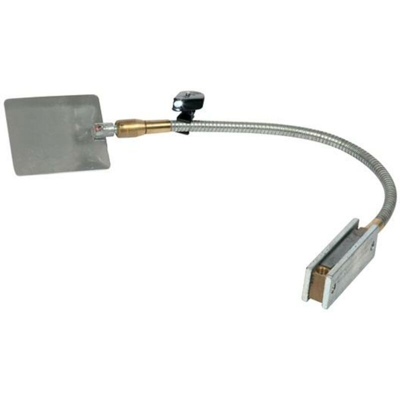 LASSPIEGEL - ESAB 0000595319