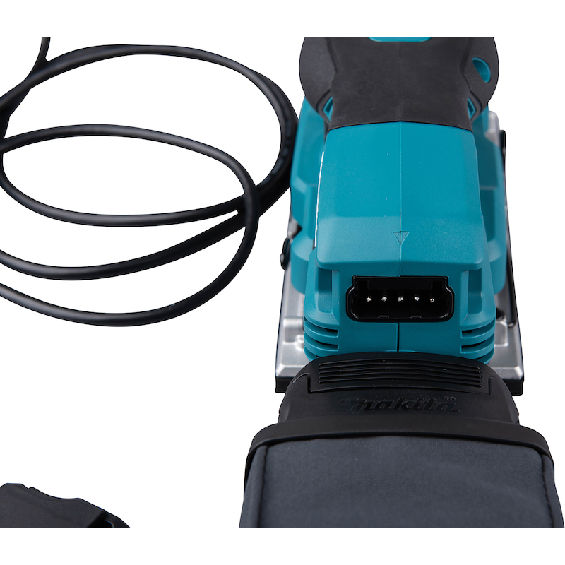 ACCUVLAKSCHUURMACH.40V/BODY XGT 40 V        MAKITA