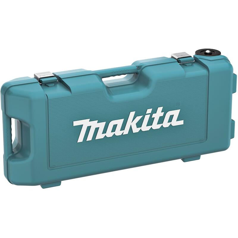 KOFFER BOOR/BREEKH.+ WIELEN 824826-4 HM1304 MAKITA