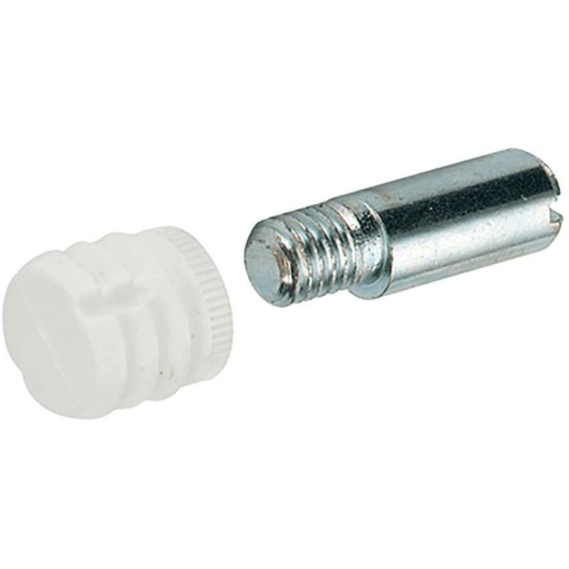 AANSLAGPIN                              HETT-30105