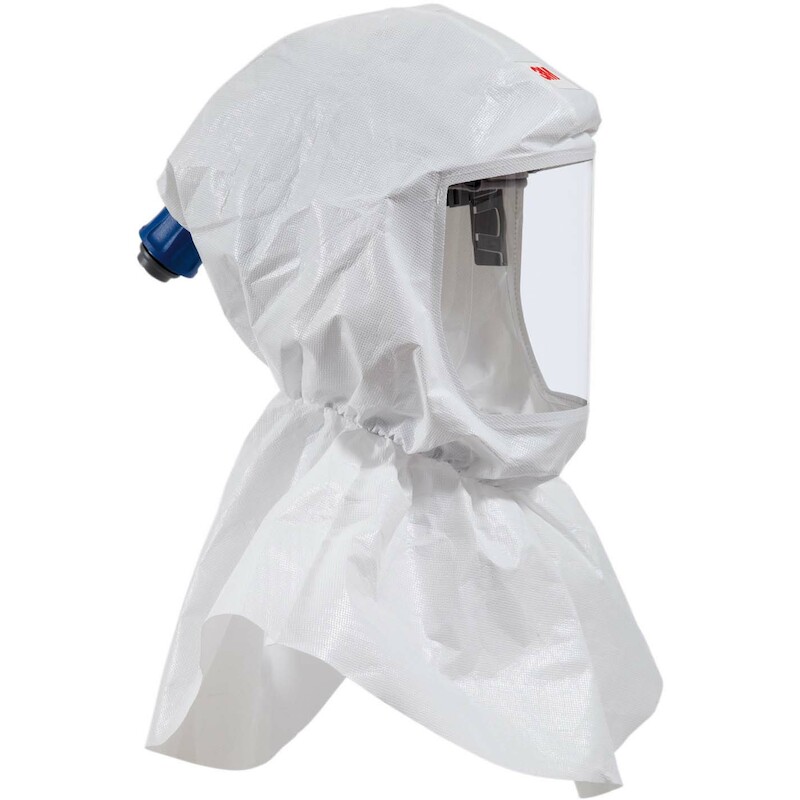 LICHTE HOOFDKAP PREMIUM     S-655               3M
