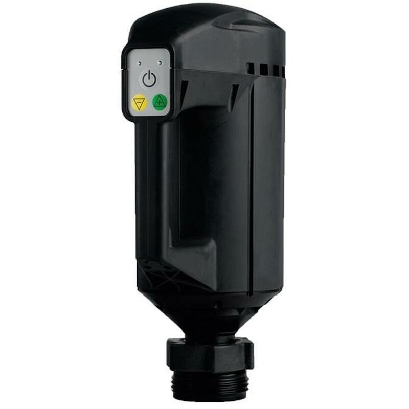 ELEC MOTOR SP-440EX  VOOR VATPOMP ATEX