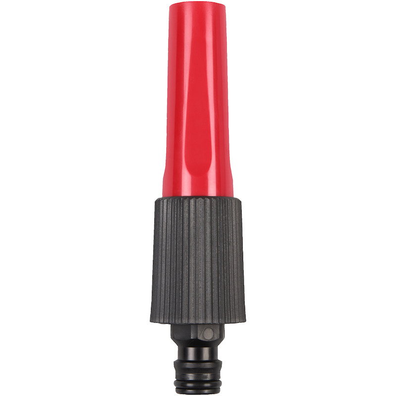VERWISSELBARE TANK 15L      M18 BBPFP2-WST EMEA