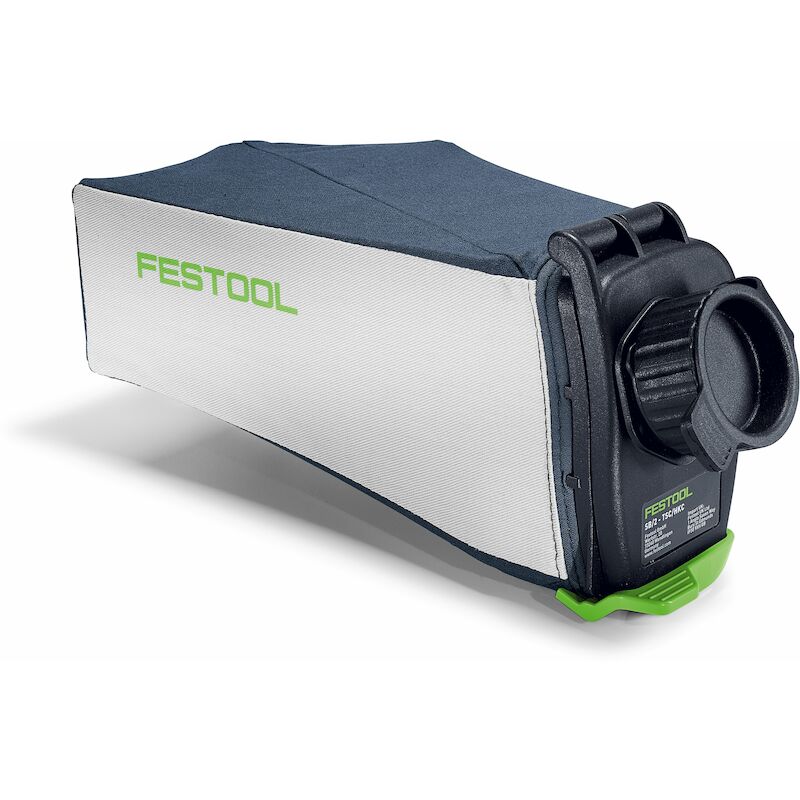 STOFOPVANGZAK SB/2-TSC/H    578694         FESTOOL