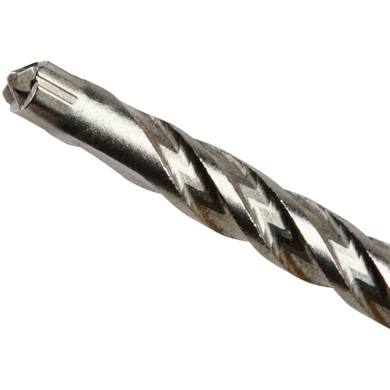 FORÊT MARTEAU SDS+ 6X160MM  DT8913 4-CUT    DEWALT