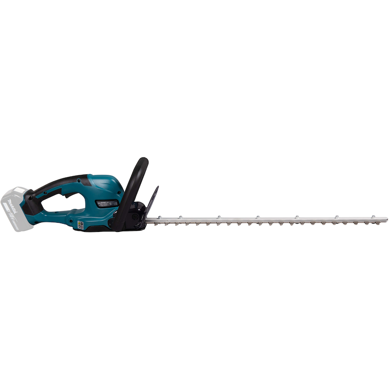 TAILLE-HAIE LXT® - DUH607Z - MAKITA