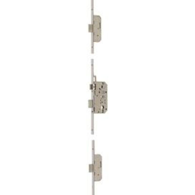 3-P.SLOT KB HOEK.INOXL.     T1081-11-0 55MM  LITTO