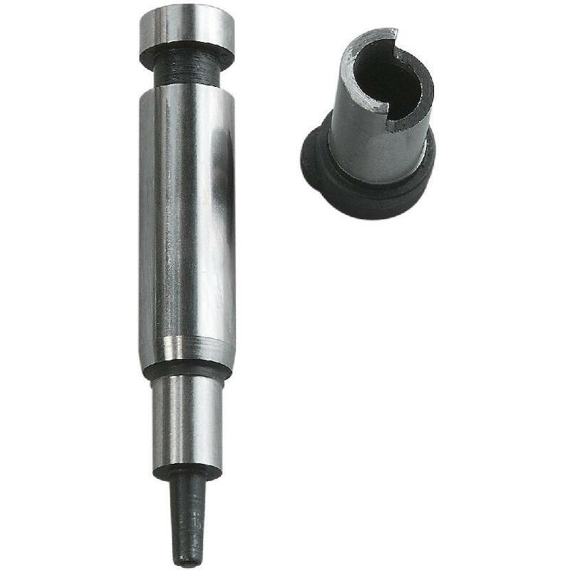 STEMPEL/MATRIJS KNABBELSCH  63602048013 (SET) FEIN