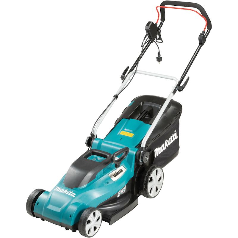 TONDEUSE ÉLECTRIQUE  1600 W - ELM4120 - MAKITA